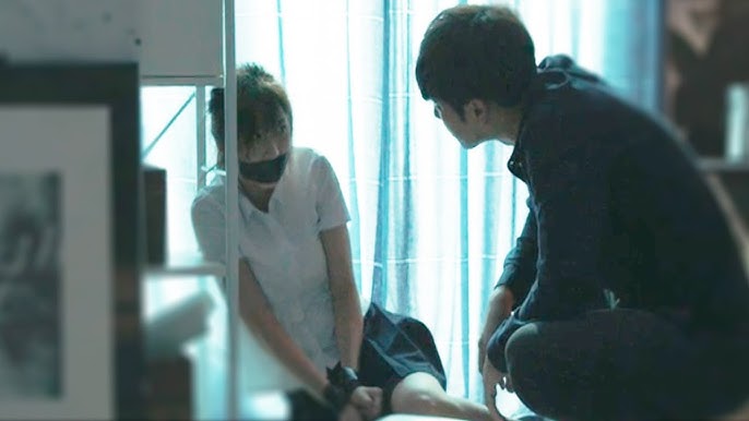 Орыс ертегілерінің жалаңаш кейіпкерлері Анальды секстің жетілген әуесқойлары