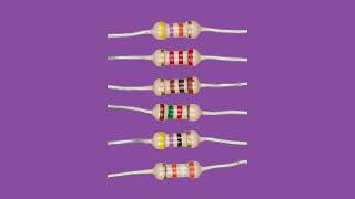Intro to Passive Components