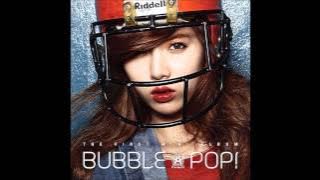 Hyuna - Bubble Pop! - official song
