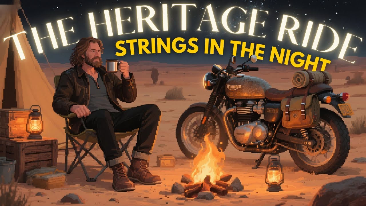 Classic Rock & Slow Blues Guitar Instrumentals | Strings in the Night Classic Rock & Slow Blues Guitar Instrumentals | Strings in the Night