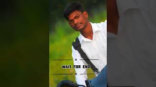 Sorry Bhai Log Kuch Din Sut Par Gaye The .....