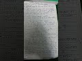 class 7 sst notes