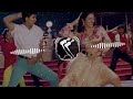 ЁЯТЮHum Do Premi ЁЯТФChat Ke UperЁЯТШ Tu Chor Main ЁЯТУSipahi Alka Yagnik Kumar Sanu 90 S ЁЯТЮHum Do Premi ЁЯТФChat Ke UperЁЯТШ Tu Chor Main ЁЯТУSipahi Alka Yagnik Kumar Sanu 90 S