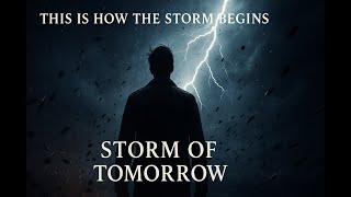 Soul Core Digital - Storm Of Tomorrow screenshot 3