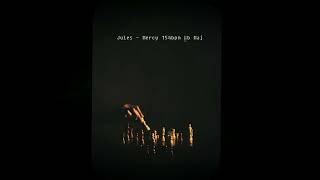 FREE NF x Witt Lowry Type Beat "Mercy" | Emotional Piano Instrumental