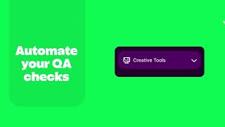 Introducing Custom QA From Inbox Monster