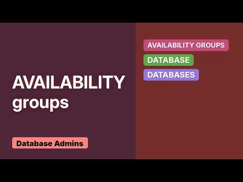Databases: SQL Server 2017 CU3 will not add read-scale replica. Thinks there is a cluster