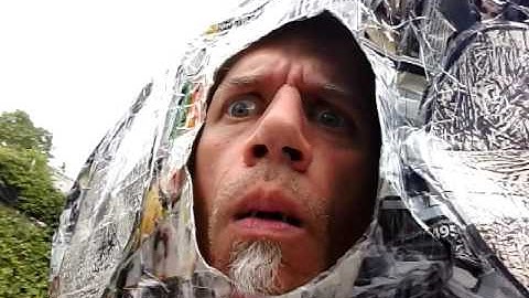 SloVEnian error/WHISTfully Koper