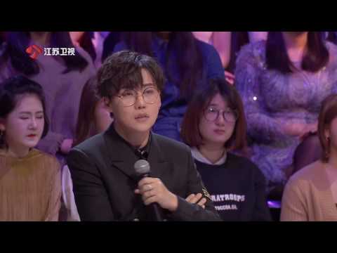 金曲捞 叨叨团细数娱乐圈大咖“前男友”，林忆莲本周加盟金曲捞？