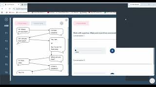 Topic 3 - Lesson 3