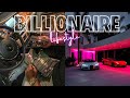 Rich Beyond Limits | Billionaire Lifestyle & Daily Motivation | #21