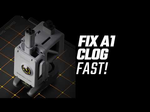 Top 3 Fixes