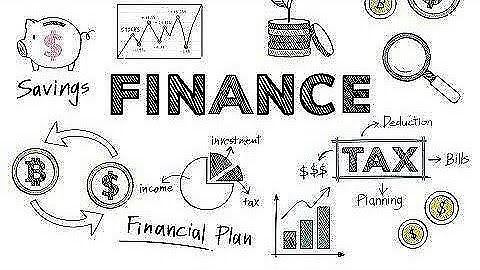 Lecture 53 - Charge Multiple Sales Tax Rates