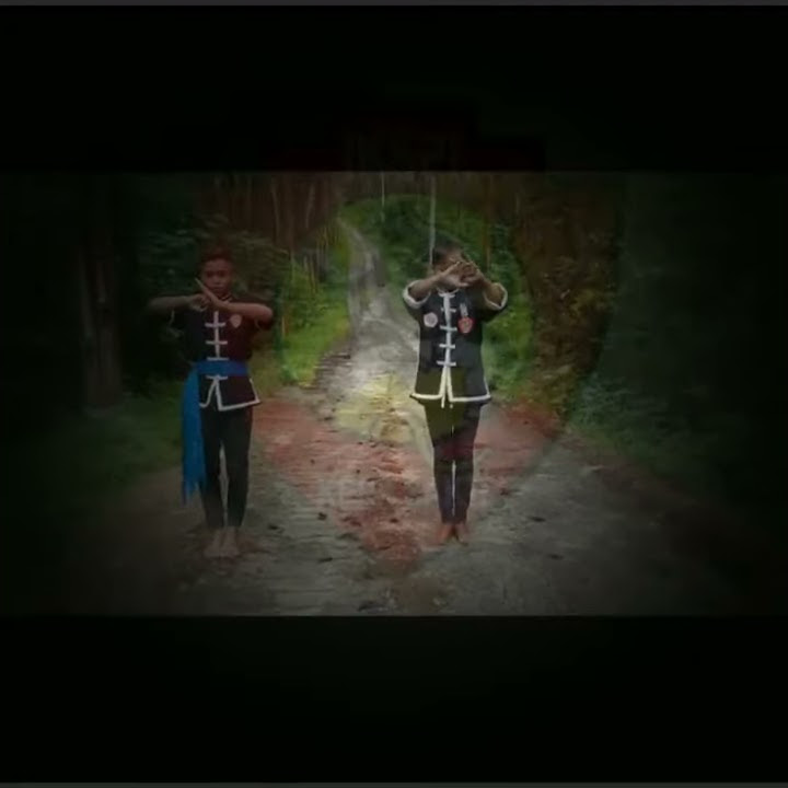 #virall #story #IKSPI virall!!! Story WA IKSPI KERAS SAKTI CHI KUNG