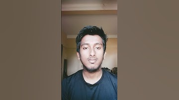 #القرآن_الكريم #quran #تلاوة_قرآن #خشوع #تلاوة_مؤثرة #تلاوة_خاشعة #qurandaily #qurankareem