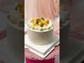 #birthdaycake #butterflydecoration #pastrycakemaker #learnhowfindmeal