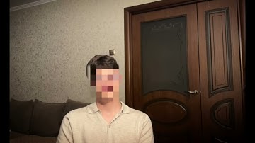 10 ошибок которые совершают программисты 🧑🏻‍💻 