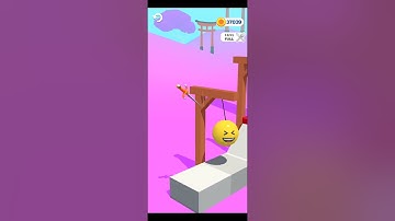 SLICE IT ALL | 😋🔥😁 ASMR gameplay relaxing and satisfying funny videos level 31-32 #asmr #satisfying