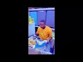 WATEJA WAJUAJI HAWA HAWALI BILA KUNIONA BOSS 