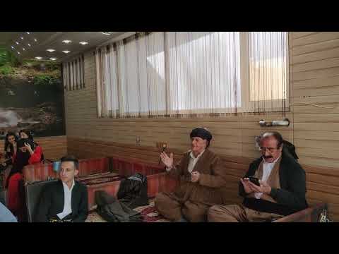 گورانی سیاوچمانە موسیقی اهنگ اواز استاد محمد حسین کیمنە ی هورامی هورامان خواندن صدا حسن زیرک شجریان
