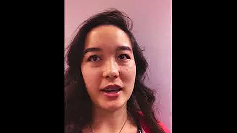 YW New Beginnings 2018