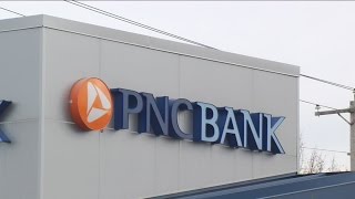 PNC Bank glitch preventing people from closing on homes