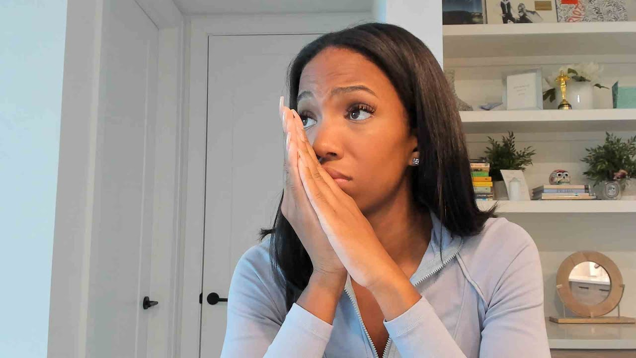 LEO | I CRIED IN THIS READING, YOU ARE VALID FOR FEELING THIS WAY | AUGUST 2022 TAROT