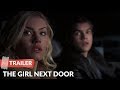 The Girl Next Door 2004 Trailer | Emile Hirsch | Elisha Cuthbert