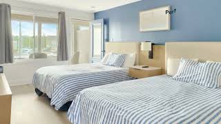 Harborline Hotel | One of the Best Hotels in Rockland Maine Harborline Hotel | One of the Best Hotels in Rockland Maine