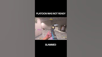 Platoon had NO CHANCE #dmz #cod #callofduty #shorts #clips #warzone #fyp #streamer #live #gaming