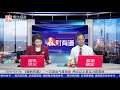 森财有道 蔡森：一次是运气是奇迹 两次以上是实力是事迹 2018 03 26