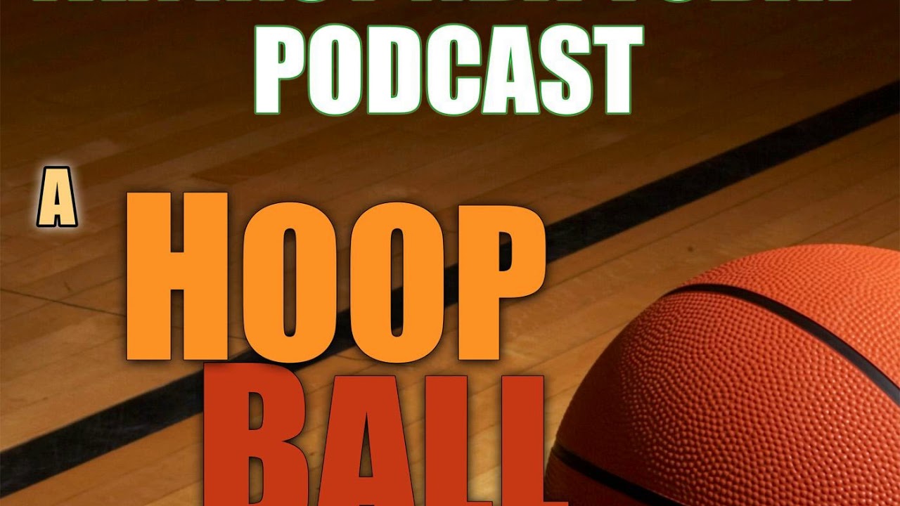 slippers brand Summer League and Rookie Discussion