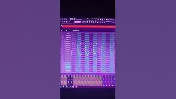 Try These Hi Hat Tips to get That Drum Sauce in FL Studio (Drum Tips)