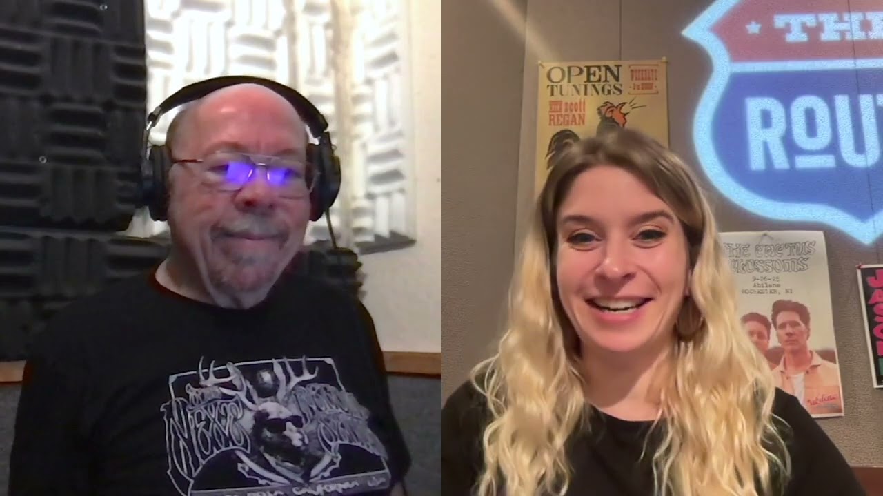 Public Radio from Coast to Coast | KRCB + WXXI