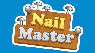 Nail It - Screw Puzzle Game Mobile Game | Gameplay Android screenshot 2