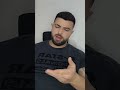 ياما ملعب بشر اكسبلور ترند ضحك  دويتو  لايك  