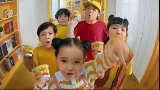 Download Lagu IKLAN DULU NYAM NYAM NYAM NYAM NYAM NYAMMMMM.... MP3