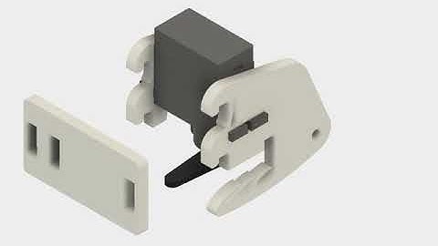 MeArm Pi Step by Step Instructions
