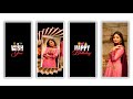 Best Birthday Video Editing in Alight Motion kannada instagram Trending Reels BGM  Editing Birthday