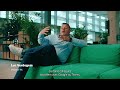 l'Agence de Gestion des Infrastructures a choisi ClickShare comme solution de collaboration