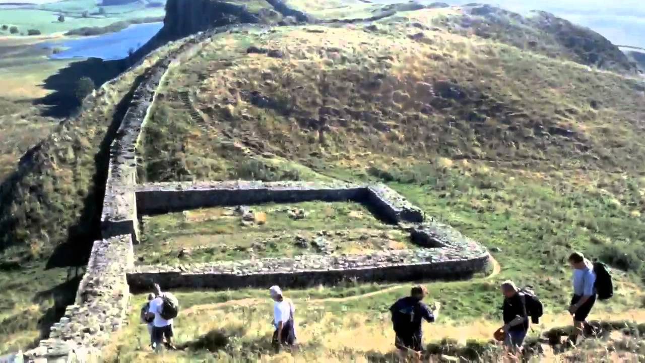 Aspects of Archaeology Phenomenology YouTube