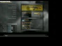 Cod4:MW everything unlocked!