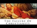 Christianity Is Thruu!