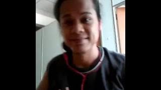 Download lagu Palapa terpaksa