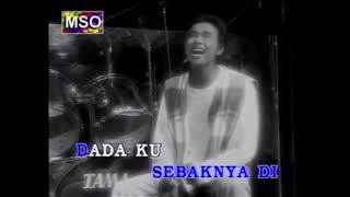 Download Lagu Sebak - Stings [Karaoke] MP3