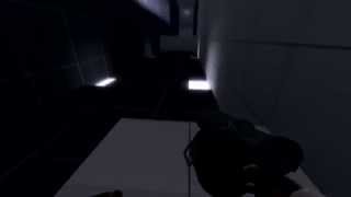 TF2 - jump_4starters B2