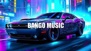 Bones, Mzade, Demeter & Lil Game - Airplanemode, Just Right, Candy & Timberlake