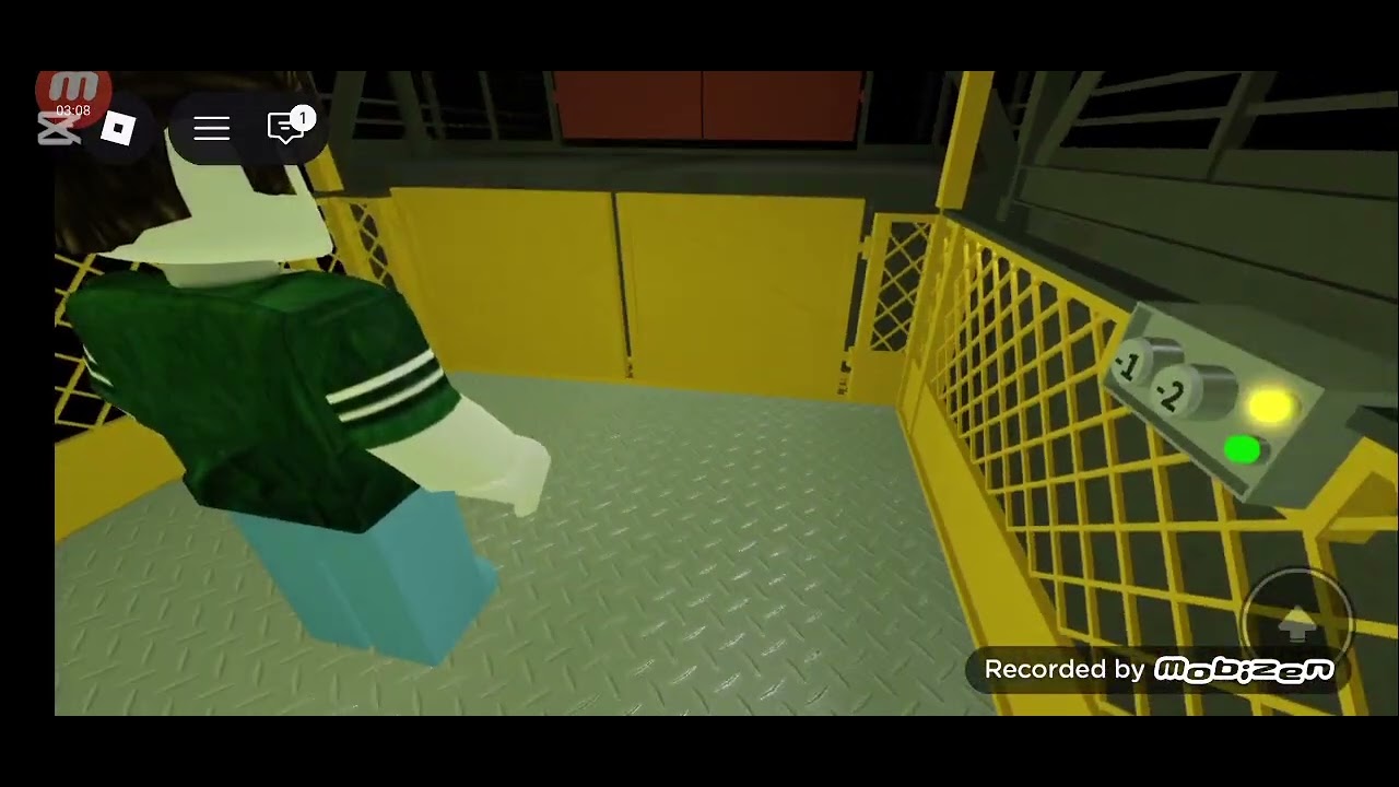 Я играю с другом красный дверь жёлтую дверь и мы обделались