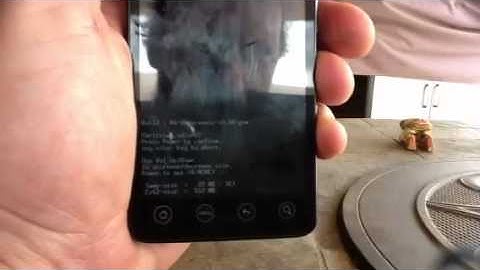 sdcard partition tutorial