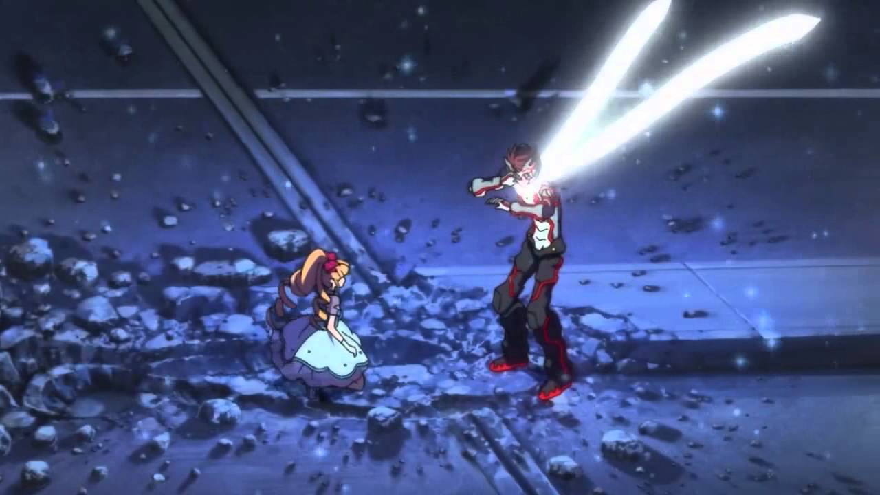 Download For iPhone Free Wallpaper HD